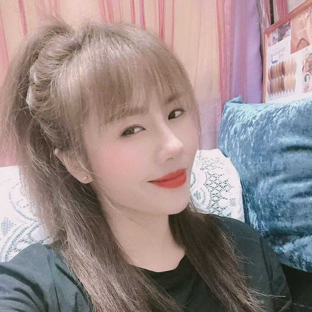 sao的一批，服务不错很配合