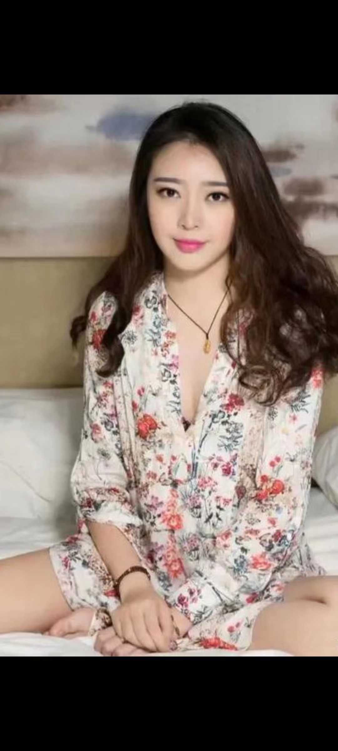 服务不错，顶的真的舒服