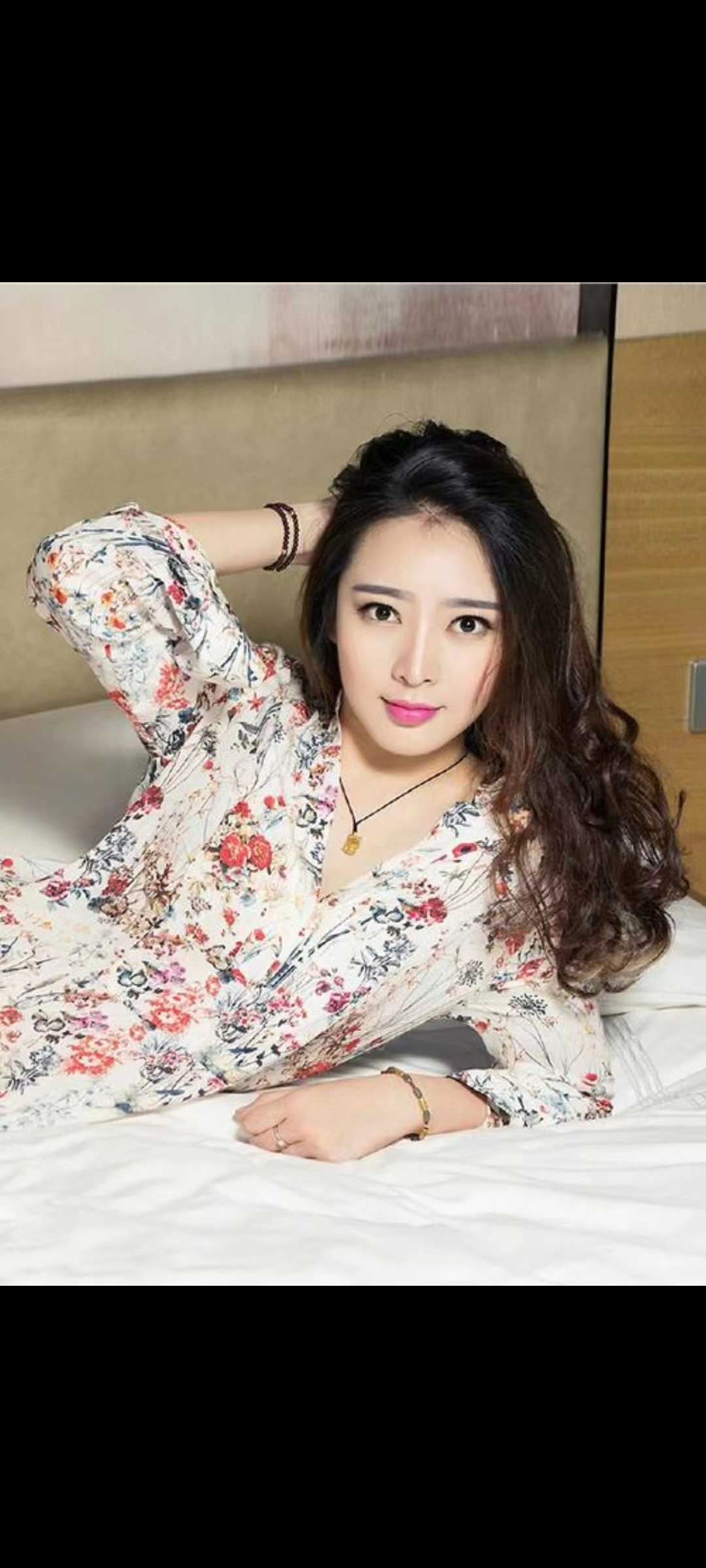 服务不错，顶的真的舒服