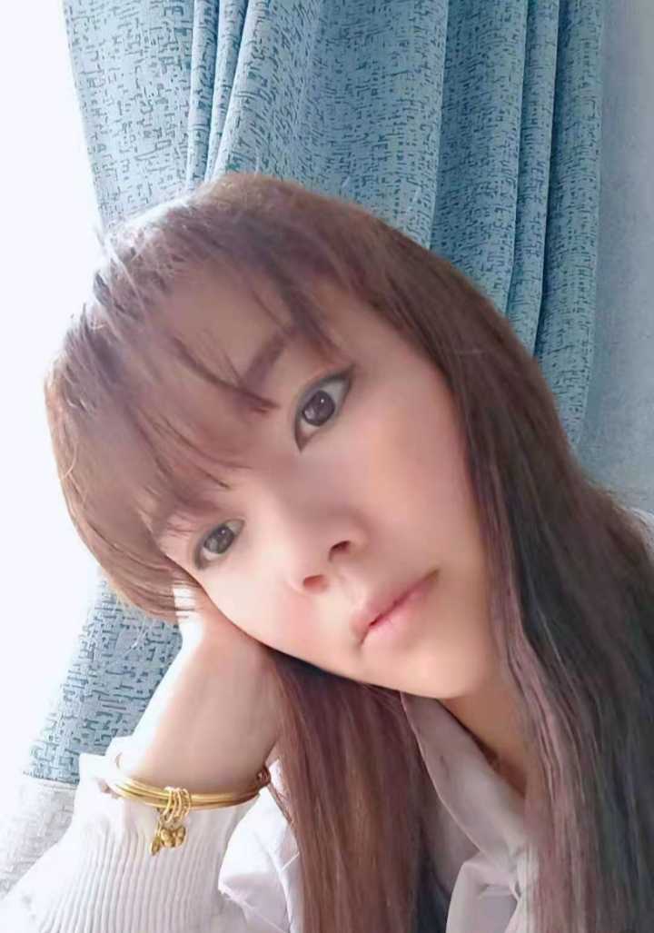 服务很细致，温柔的很