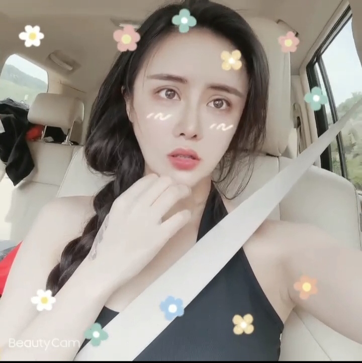 会说sao话 呻吟是那种温柔的感觉