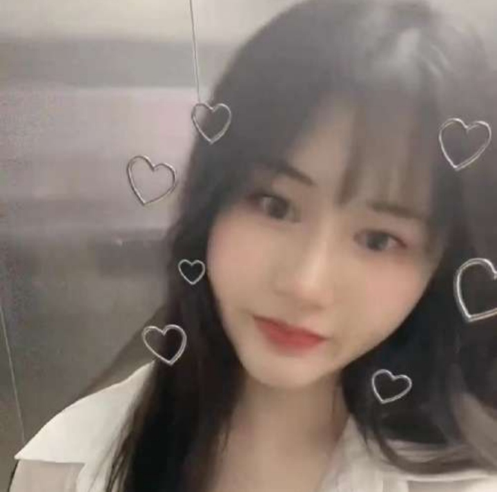 美女太让人有欲望