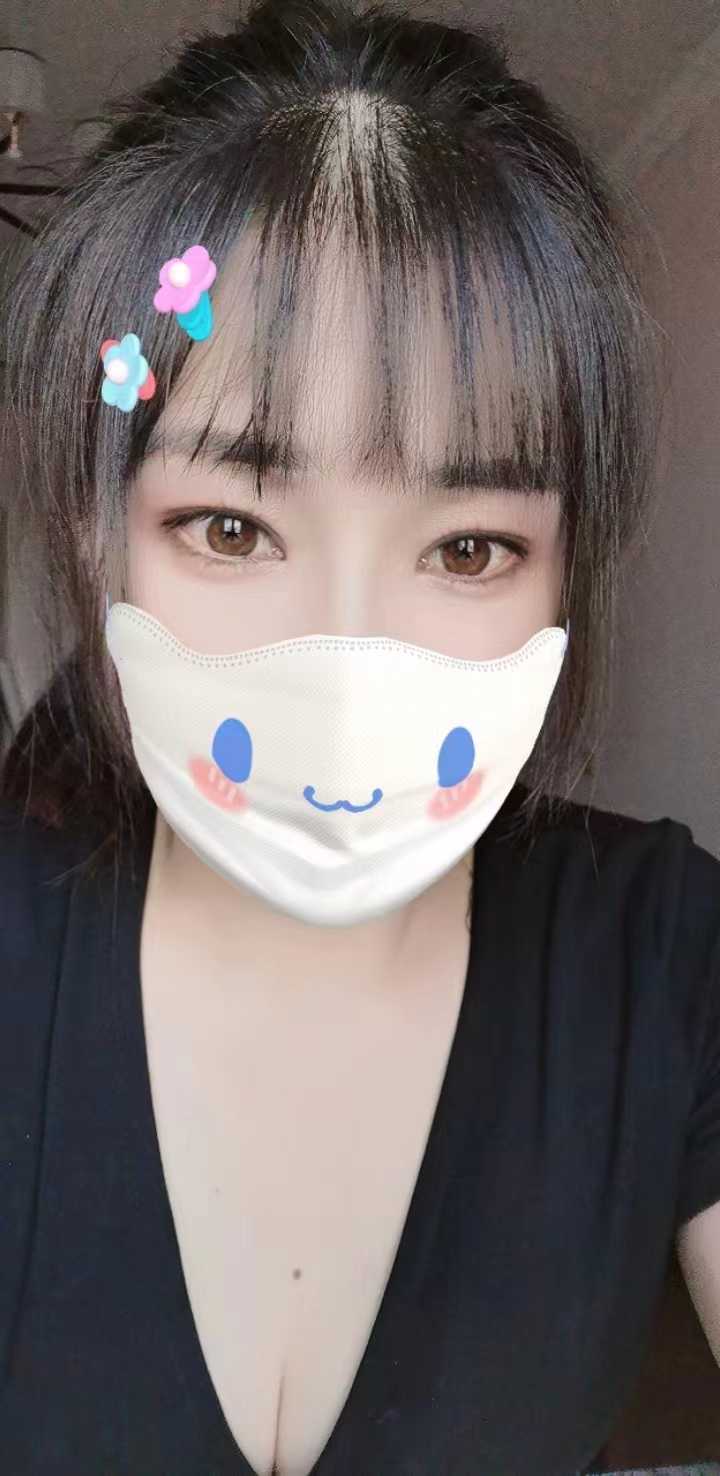 专业抓龙筋的性感姐姐