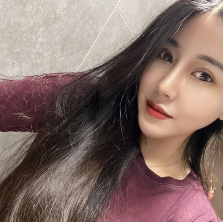 服务很周到，会玩