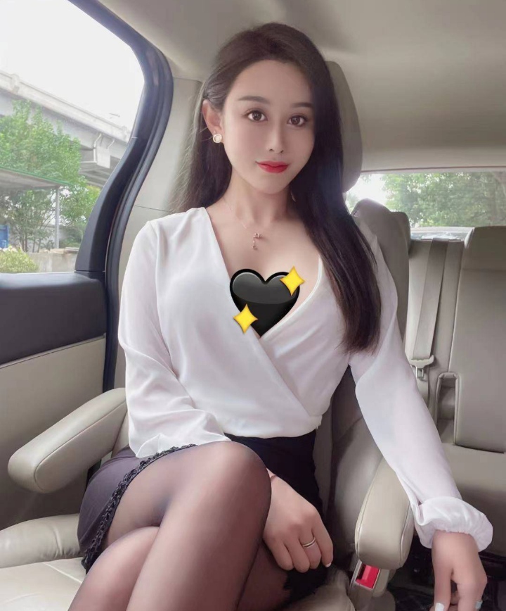 身材棒，大胸，手感极佳