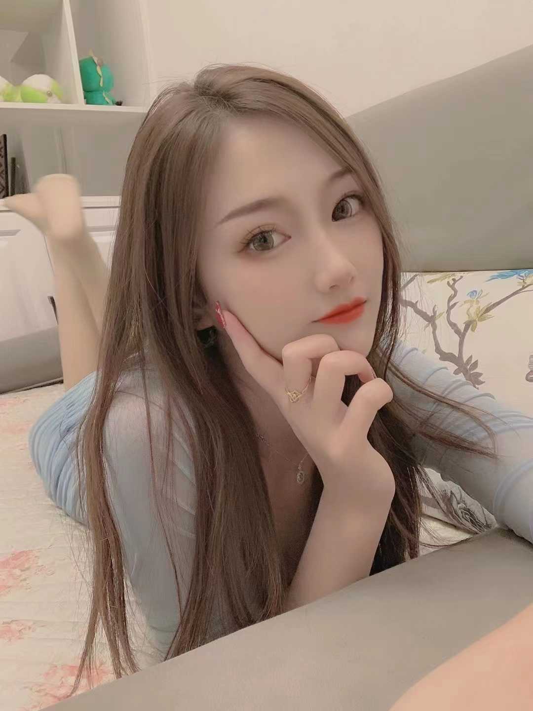 漫游xt很到位，kh无齿感