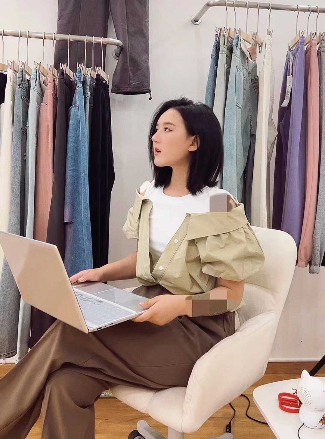 学生 个人兼职妹妹