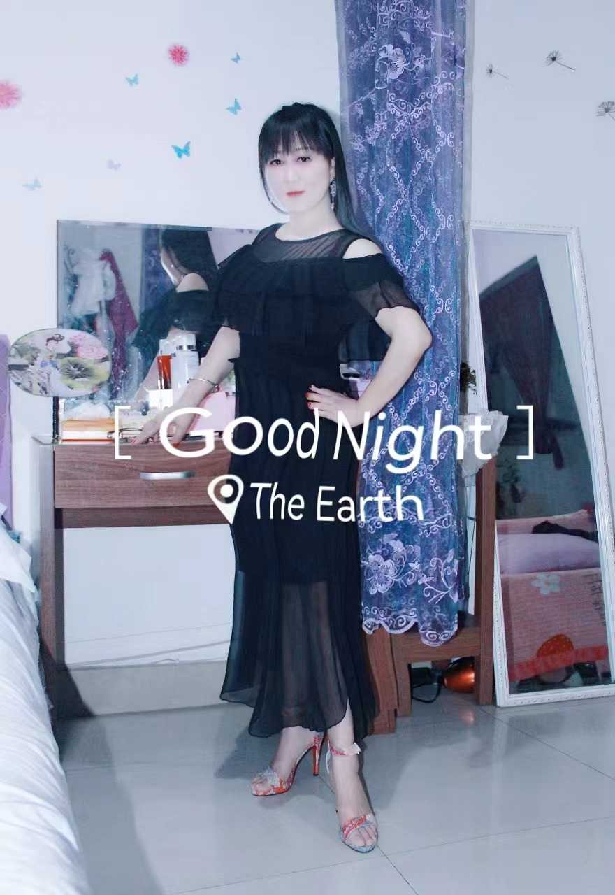 江北熟女服务好