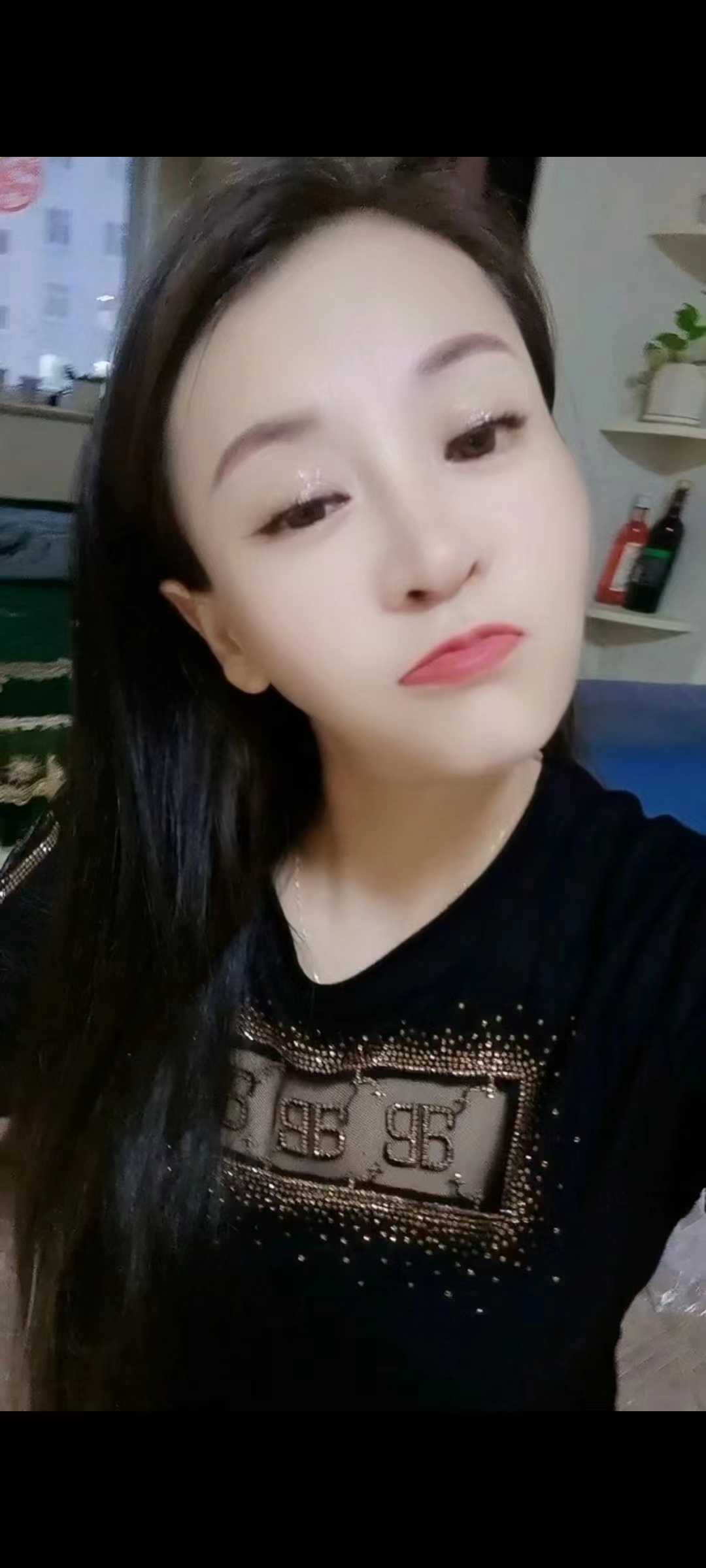 在床上很开放，kh也很棒