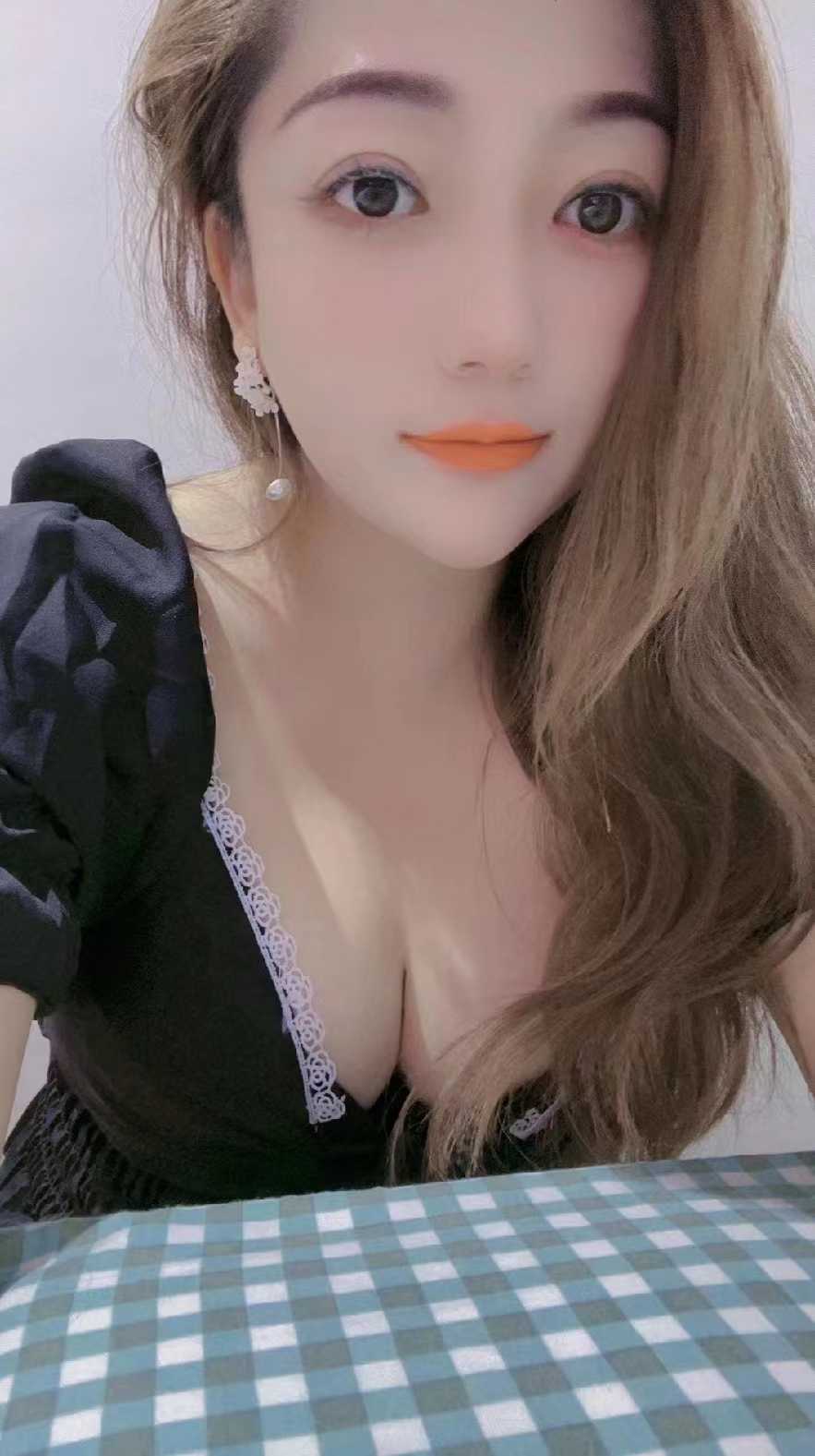 身材棒，手感爽翻了