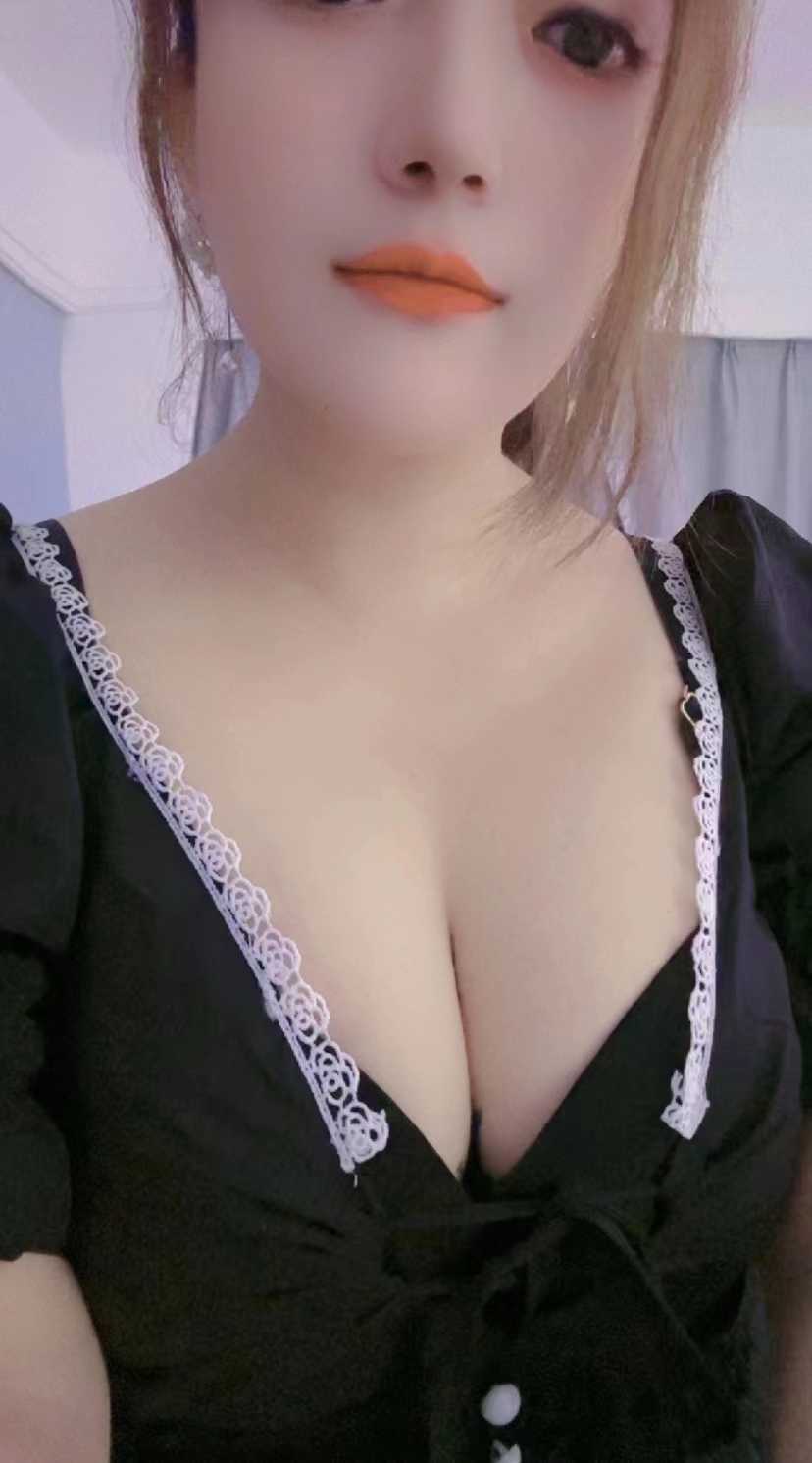 身材棒，手感爽翻了