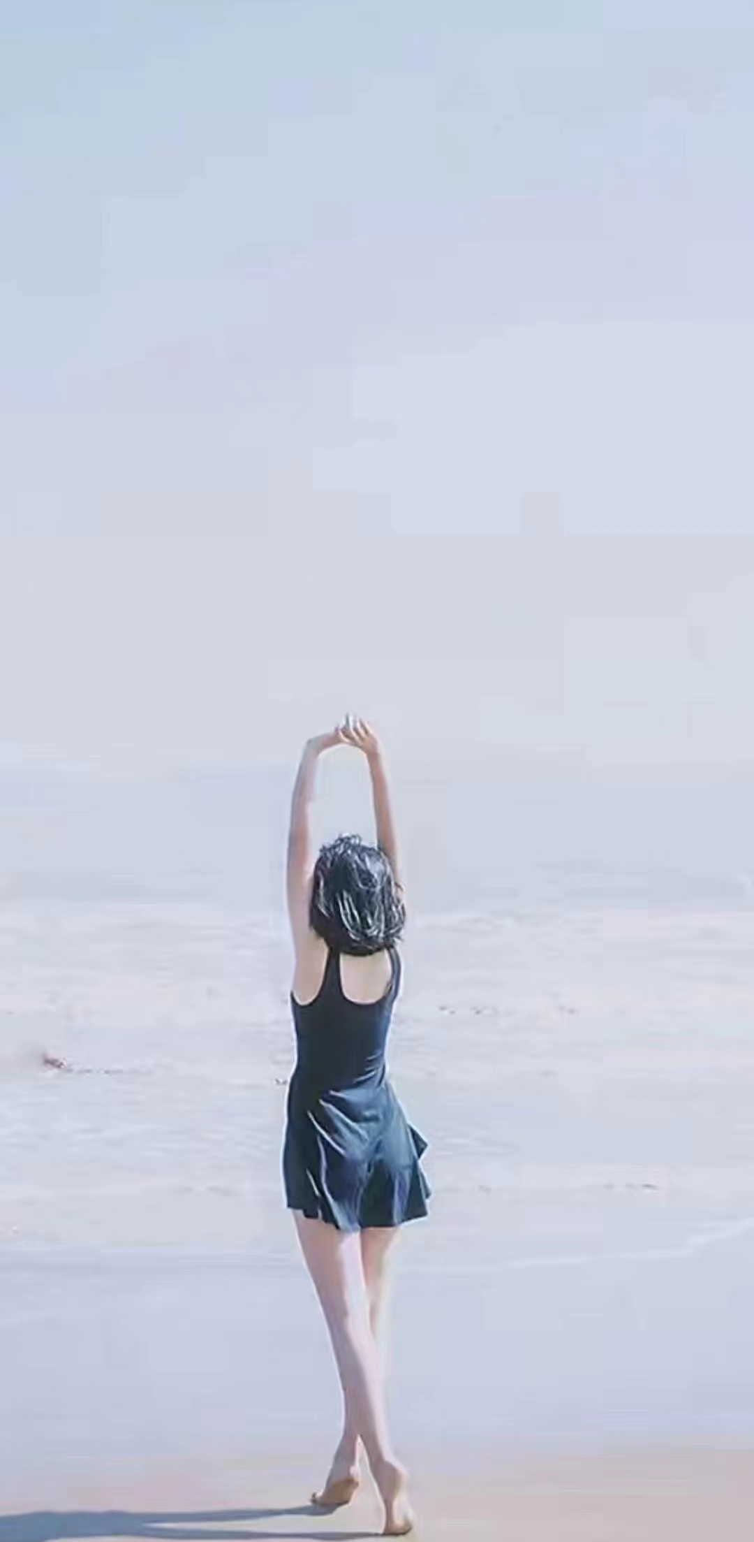 服务控，全身心投入