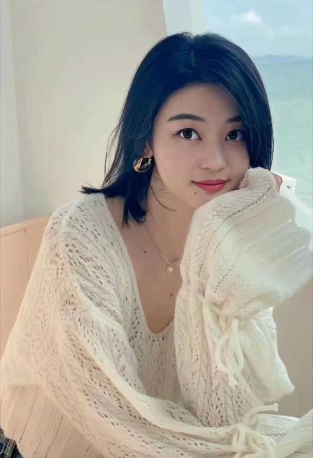 服务控，全身心投入