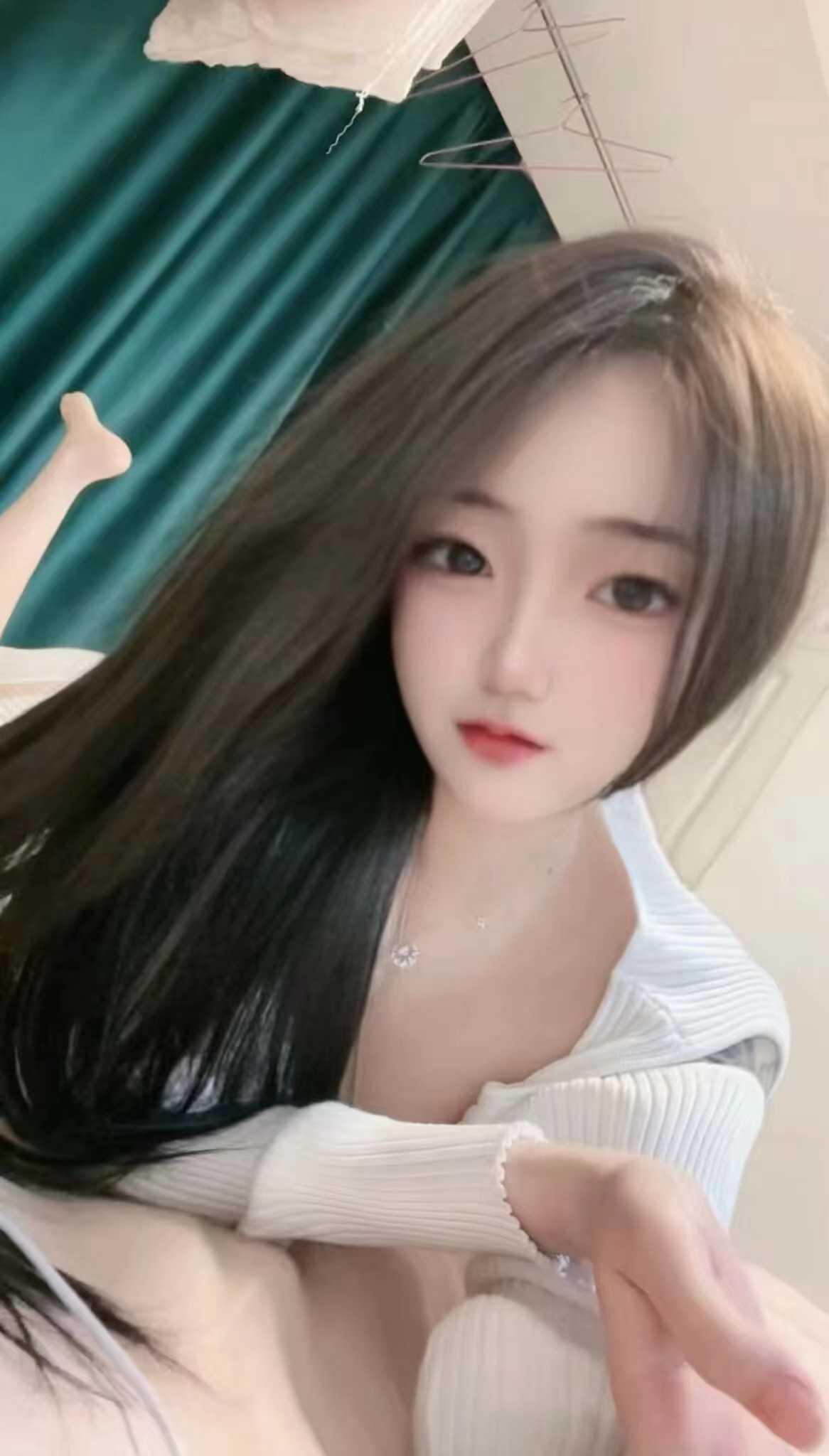 qt服务，kh特别好