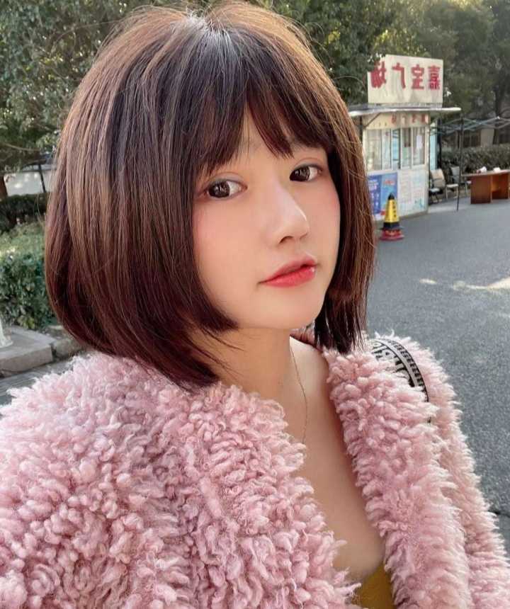 sao货一枚，干起来很爽