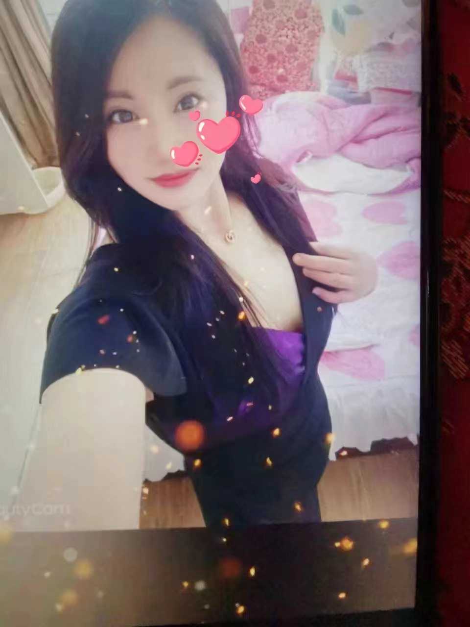 KH很棒，相当享受