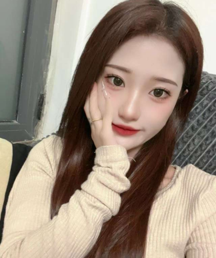 服务起来很让人舒服，舔功了得