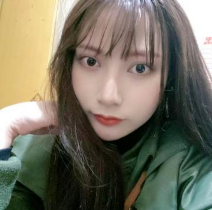 妹子胸大丰满，活不错