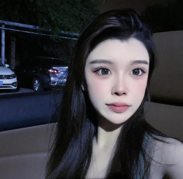 足够 sao ，服务绝对没问题