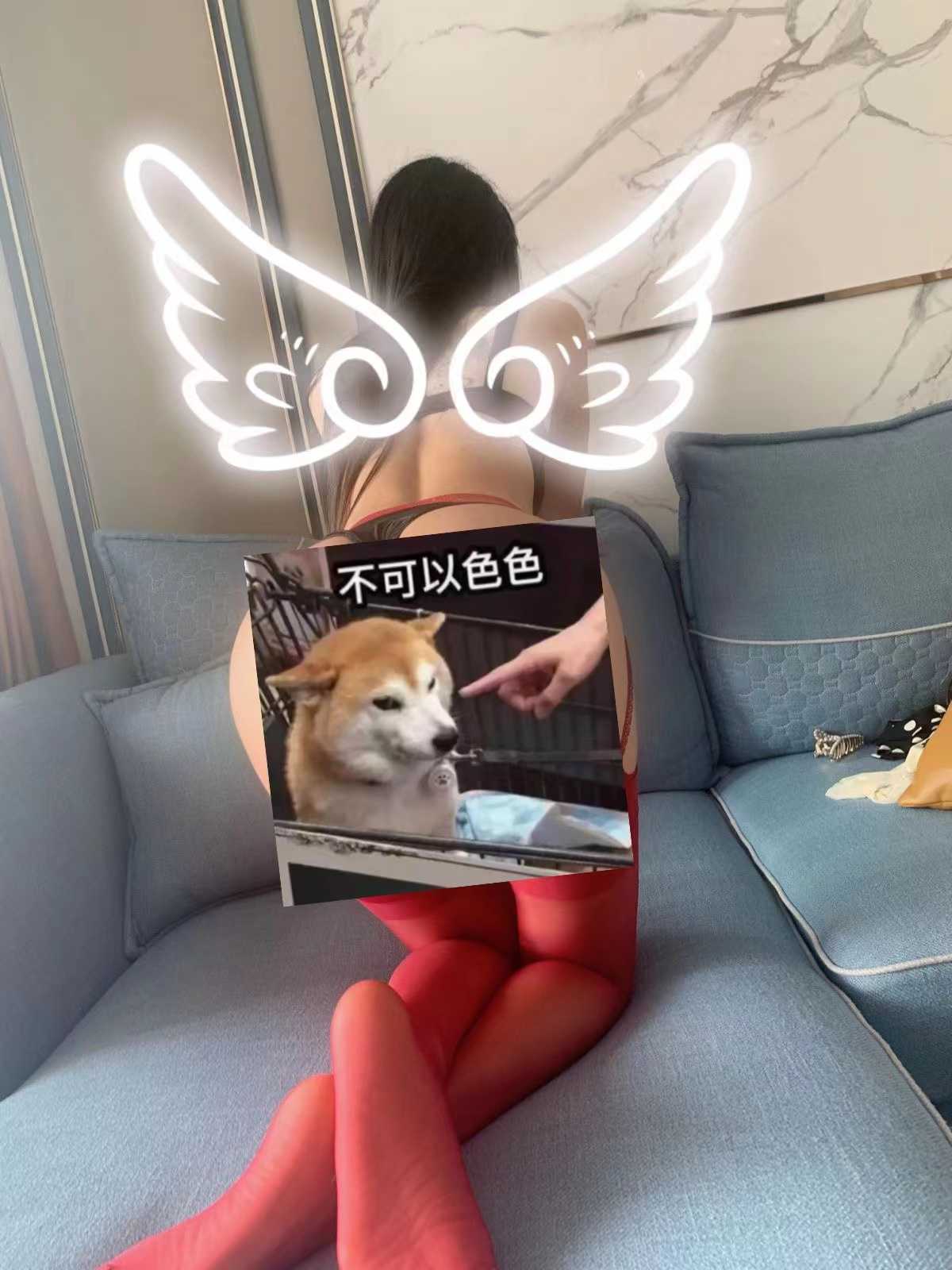 技术好的妖娆妹子