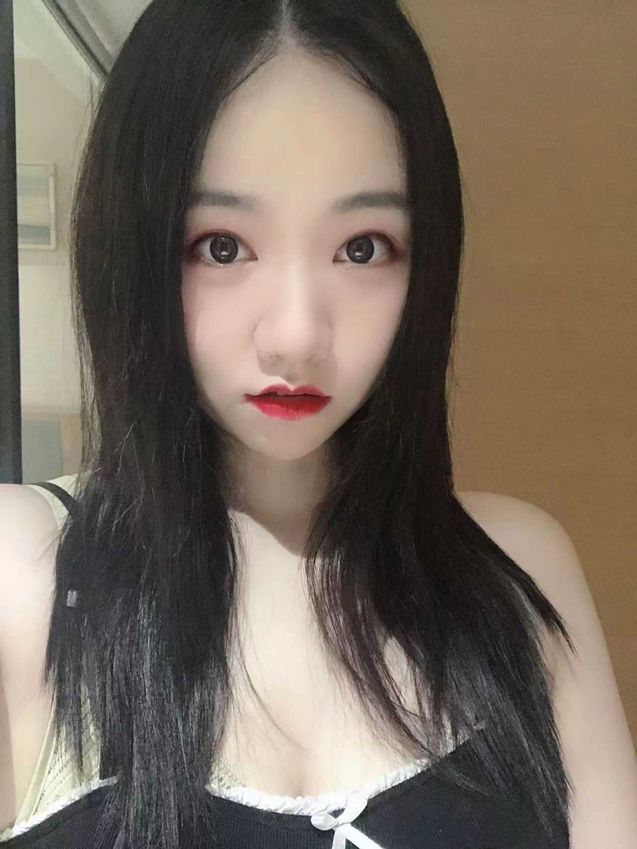 苏州新区个人兼职