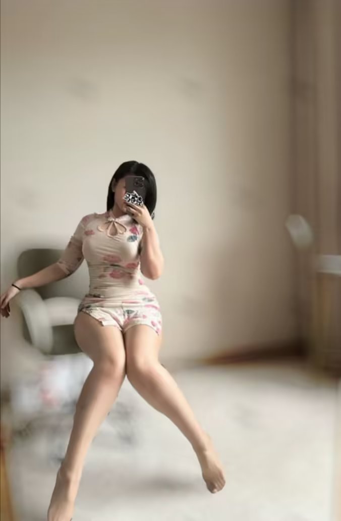 苏州新区个人兼职