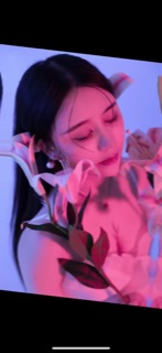 蚌埠sao妇 huo巨好 不催 配合度高