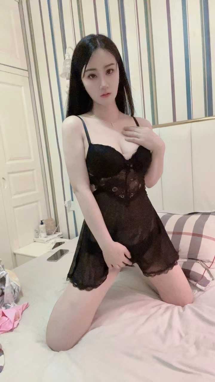 拱墅活力邻家女友。