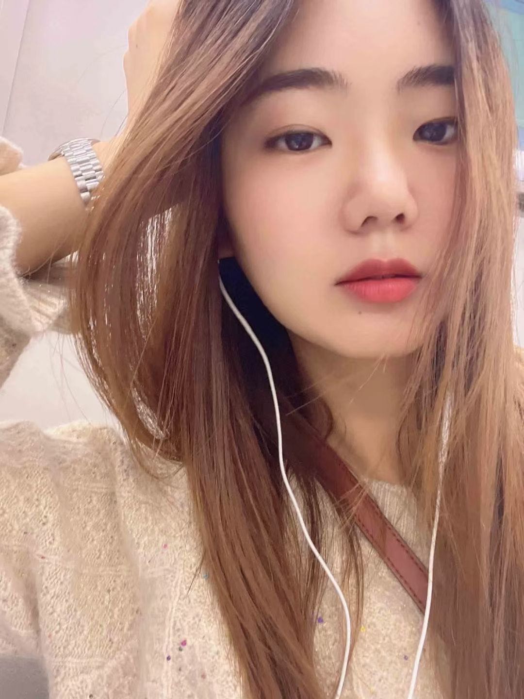 小店区兼职小妹