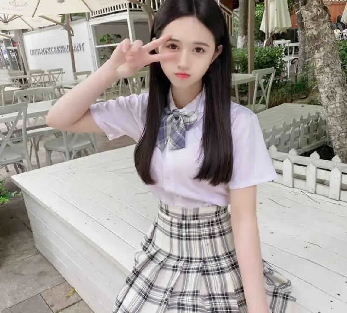 蜀山区漂亮性感妹子