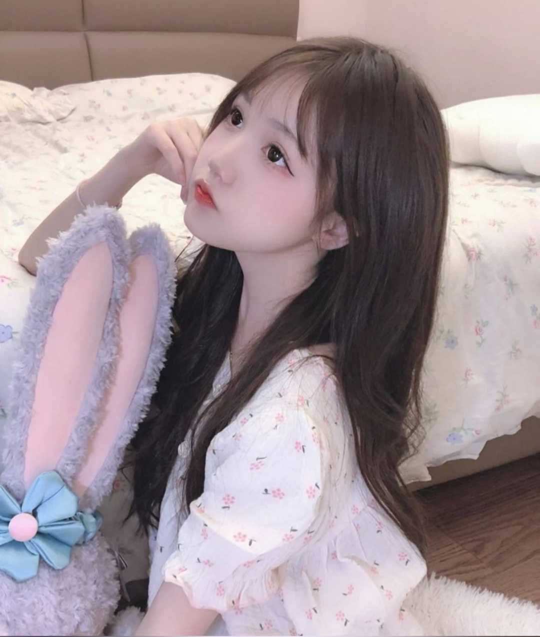 蜀山区漂亮性感妹子