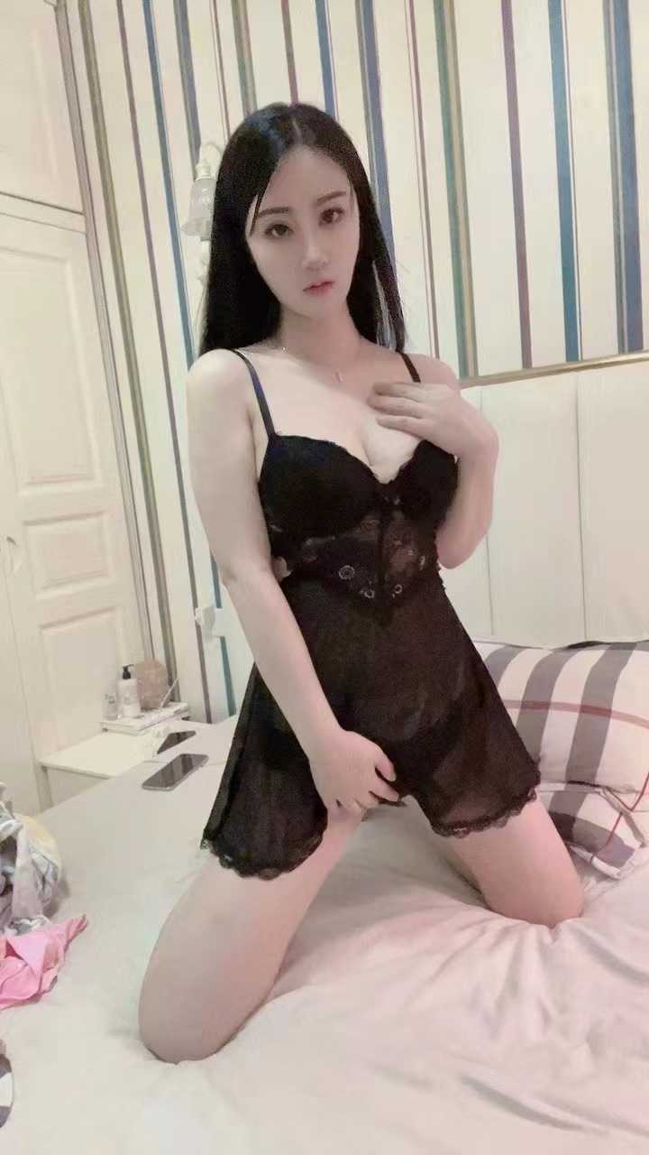 配合我各种姿势，真是爽的无法形容