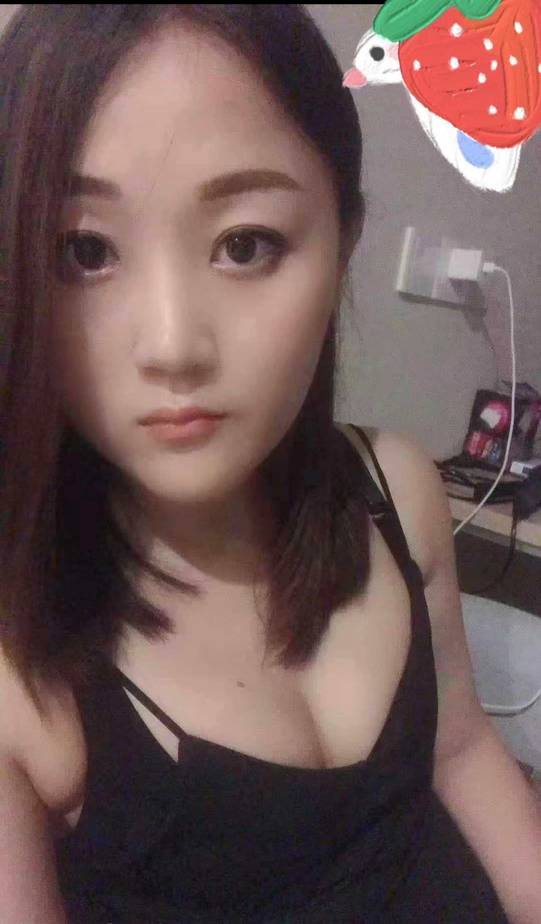 清纯妹子服务温柔体验非常棒