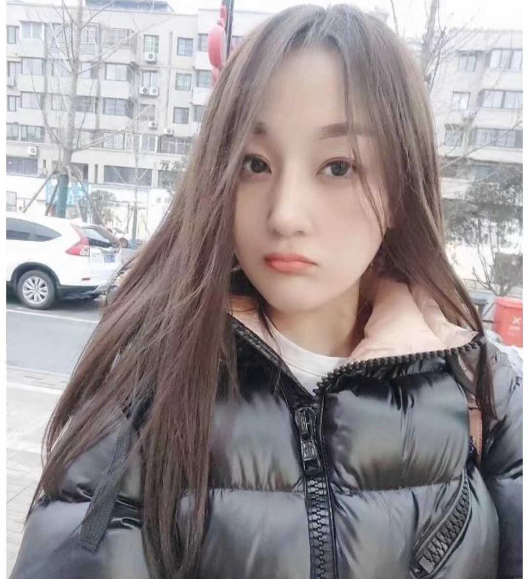 清纯妹子服务温柔体验非常棒