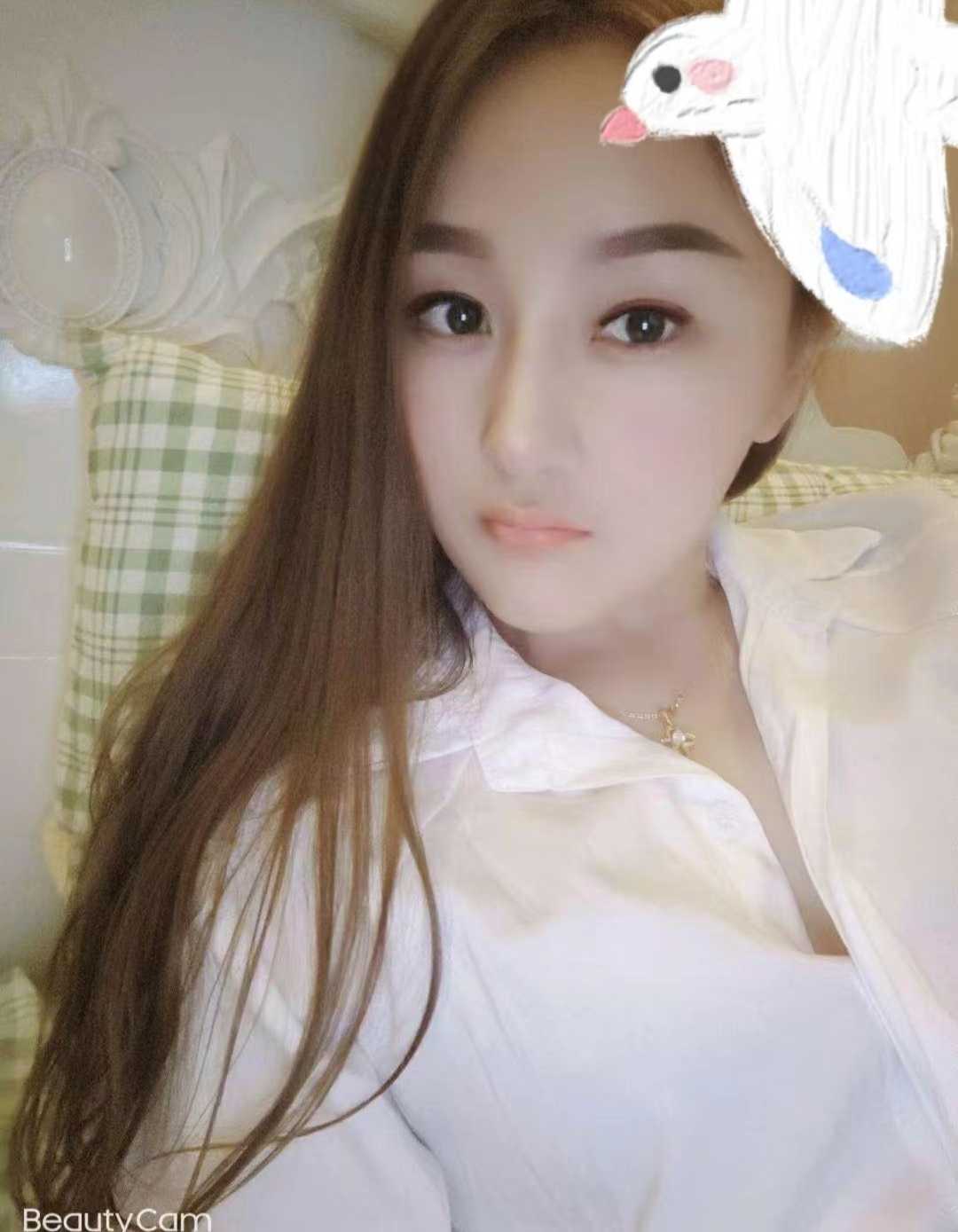 清纯妹子服务温柔体验非常棒