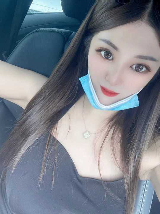 市北夜总会开发的可出台妹子