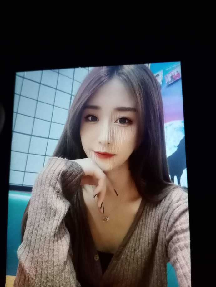 姿势配合主要够sao