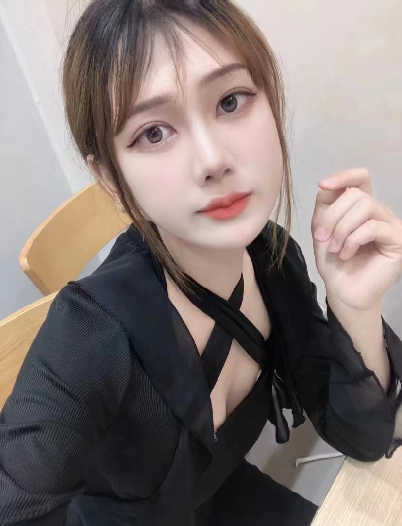 擅长kh会调情，会做各种服务