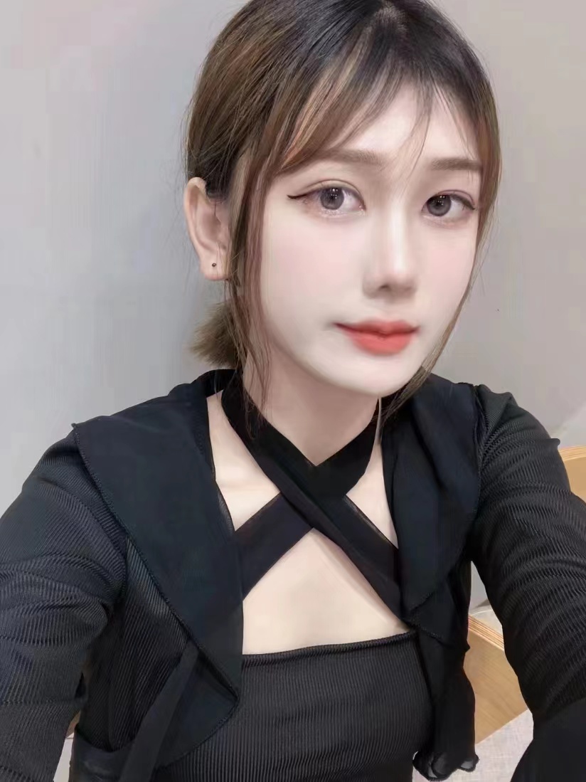 擅长kh会调情，会做各种服务