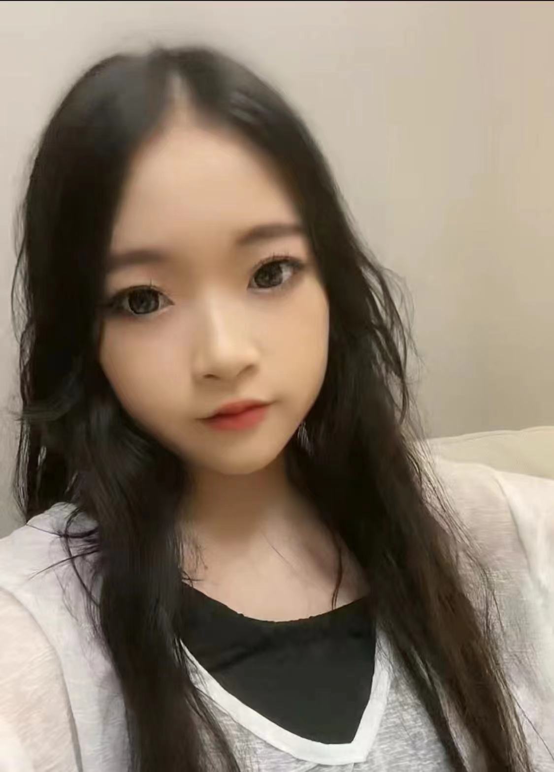 服务很好，很会配合我做各种姿势