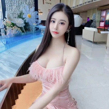 越城平民消费帝王享受