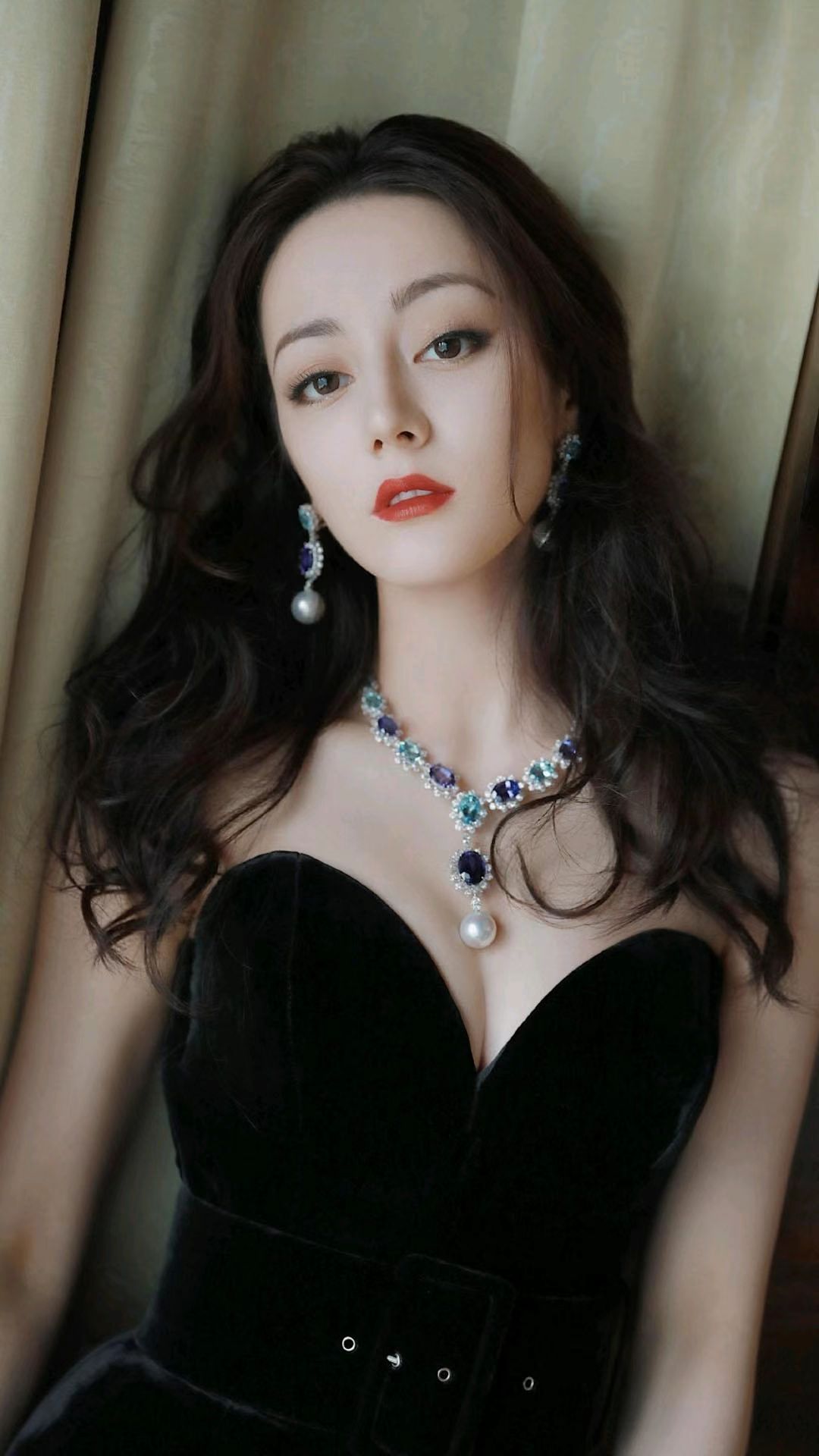 珠海高端95可海选