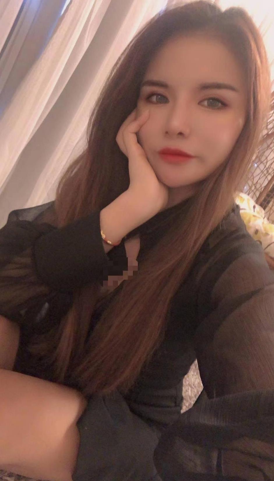 龙华清湖成熟御姐