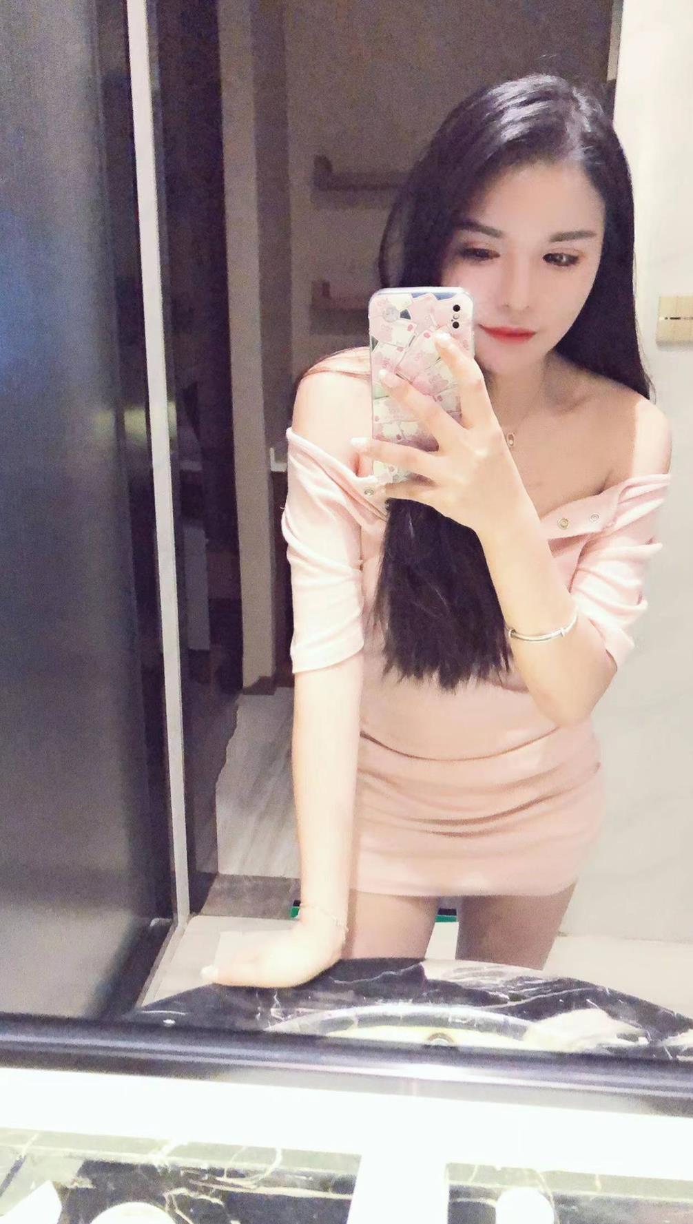 龙华清湖成熟御姐