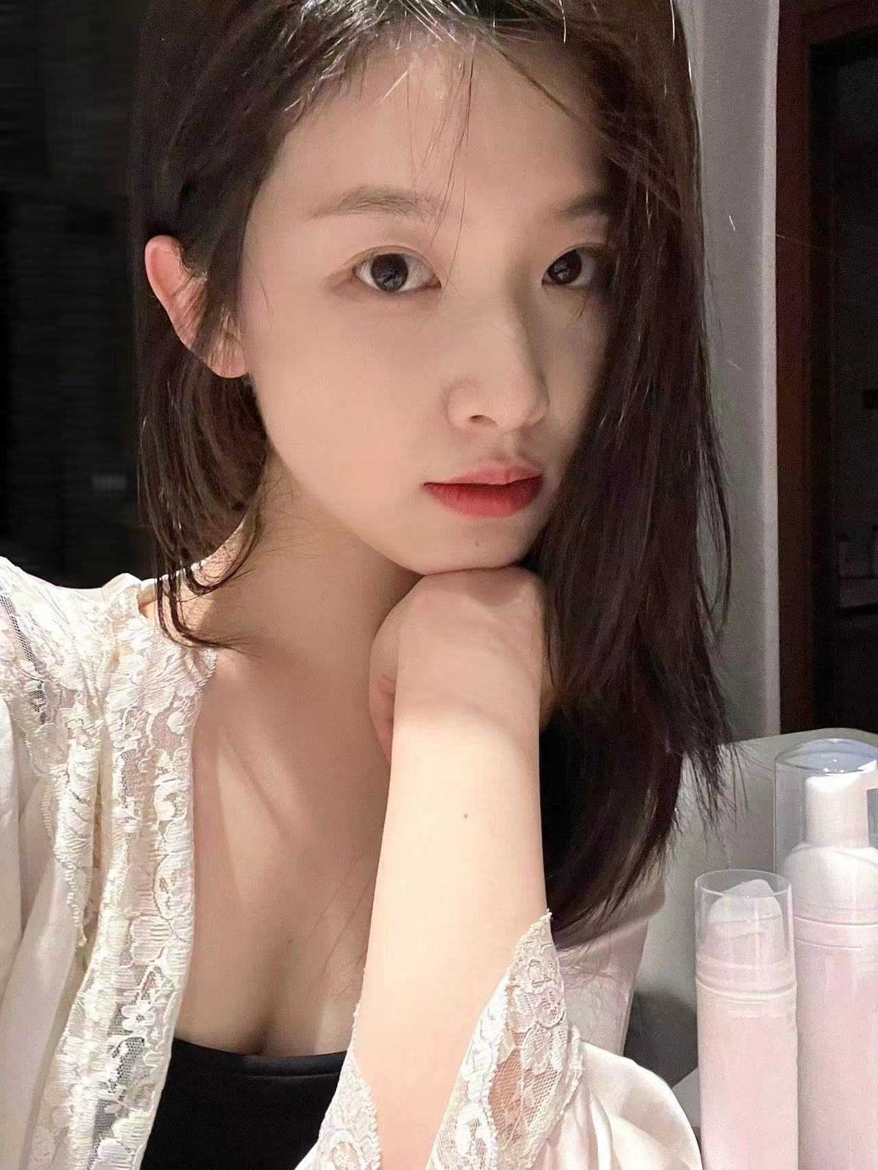 人很热情，各种姿势都会