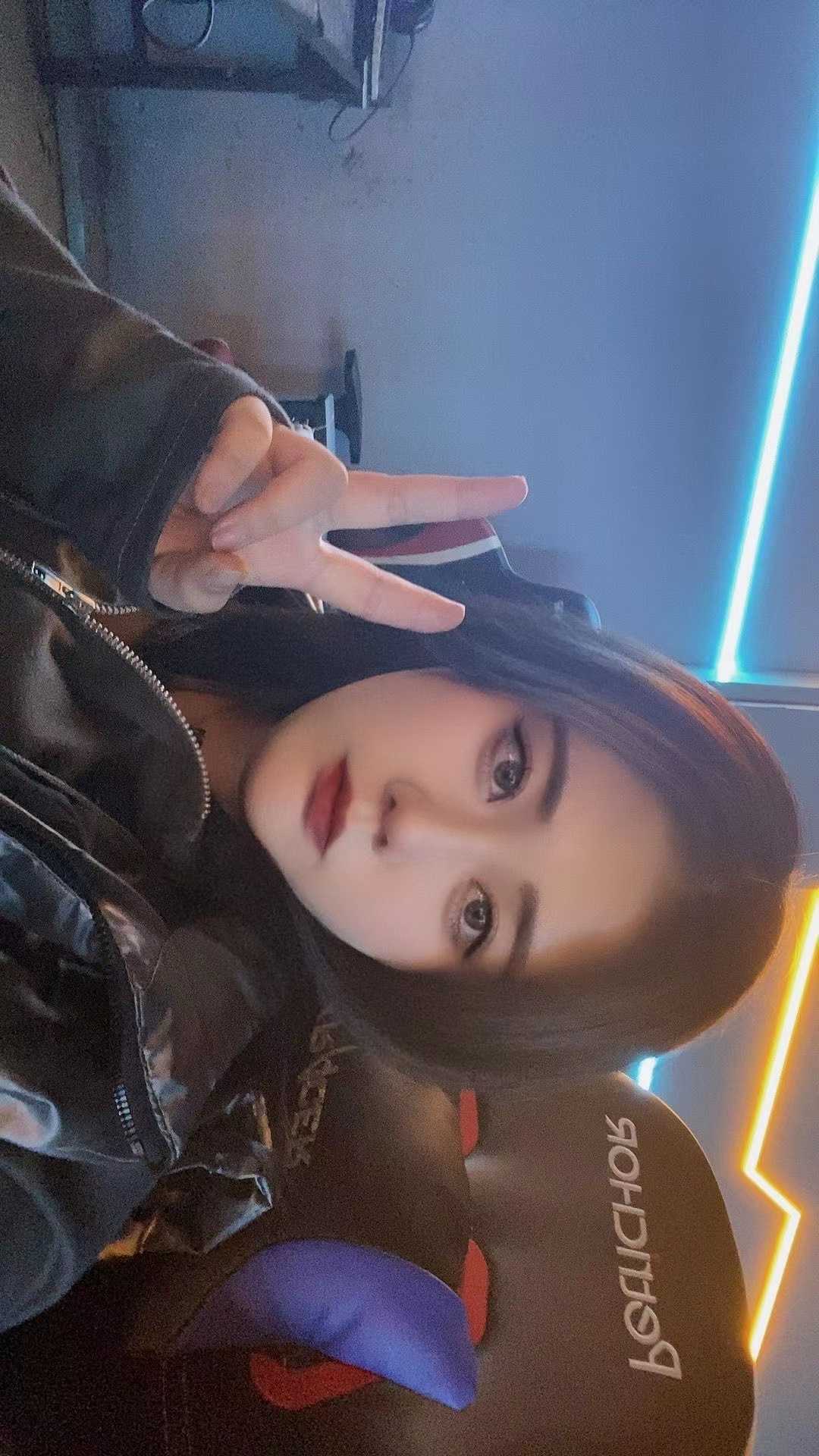 姑苏区性感珂珂