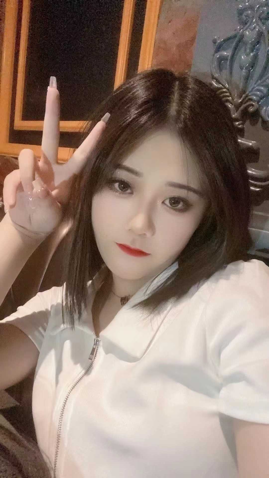 姑苏区性感珂珂