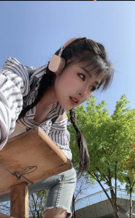 个人兼职可外出