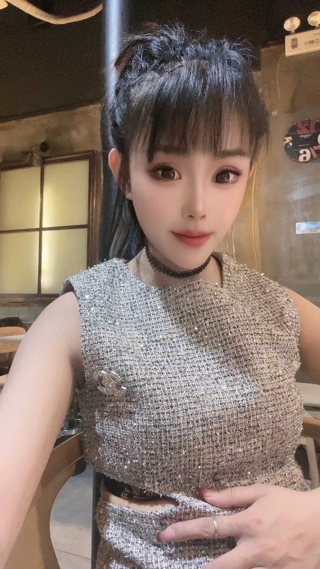 个人兼职可外出