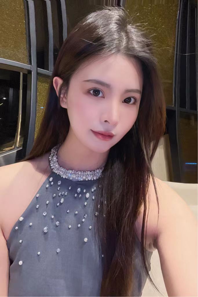 整体不错，值得体验，非常有气质